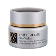Estee Lauder Re-Nutriv Ultimate Lift Age Correcting Cream, 50ml