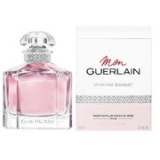 GUERLAIN Mon Guerlain Sparkling Bouquet - Tester Parfum