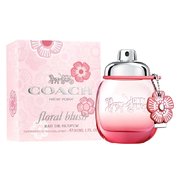 Coach Floral Blush  Parfumirana voda