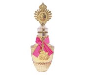 Juicy Couture Couture Parfum