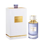 Boucheron Iris de Syracuse  Parfum