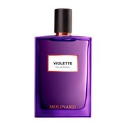 Molinard Annick Goutal La Violette Parfum