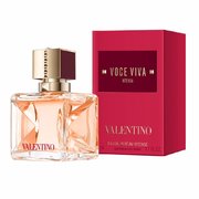 Valentino Voce Viva Intensa Parfum