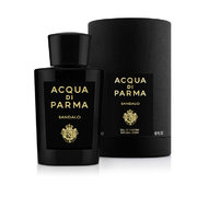 Acqua Di Parma Sandalo Parfum