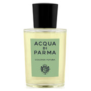 Acqua Di Parma Colonia Futura 