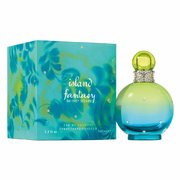 Britney Spears Island Fantasy Toaletna voda