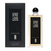 Serge Lutens Un Bois Vanille Parfum