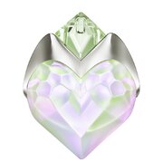Thierry Mugler Aura Sensuelle Parfum