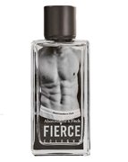 Abercrombie&Fitch Abercrombie & Fitch Fierce 