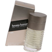 Bruno Banani Bruno Banani Man Voda po britju