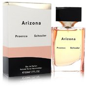 Proenza Schouler Arizona  Parfumirana voda