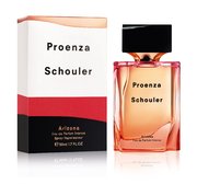 Proenza Schouler Arizona Intense Parfumirana voda