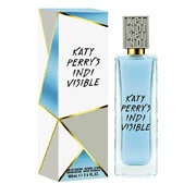 Katy Perry Katy Perry's Indi Visible Parfumirana voda