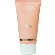 Hugo Boss Alive Mleko za telo