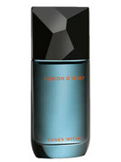 Issey Miyake Fusion d'Issey Toaletna voda - Tester