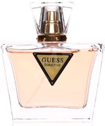 Guess Seductive Sunkissed Toaletna voda - Tester