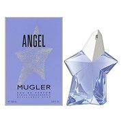 Thierry Mugler Angel - plniteľný Parfumirana voda 100ml
