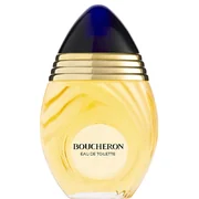 Boucheron Boucheron pour Femme - náplň Parfumirana voda