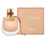 Chloe Chloé Nomade Absolu de Parfum  Parfumirana voda