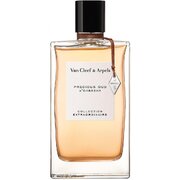 Van Cleef&Arpels Collection Extraordinaire Precious Oud Parfumirana voda