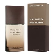 Issey Miyake L'Eau d'Issey Pour Homme Wood & Wood Parfum