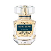 Elie Saab Le Parfum Royal Parfumirana voda