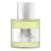 Tom Ford Beau de Jour Parfum