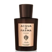 Acqua Di Parma Acqua di Parma Colonia Ambra 