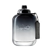 Coach for Men Toaletna voda