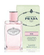 Prada Infusion de Rose Parfum