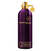 Montale Ristretto Intense Café Parfum