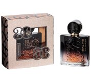 Georges Mezotti Black Intense Parfumirana voda