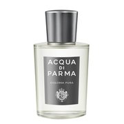 Acqua Di Parma Acqua di Parma Colonia Pura 