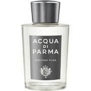 Acqua Di Parma Acqua di Parma Colonia Pura 