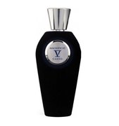 Tiziana Terenzi V Canto Magnificat Parfum