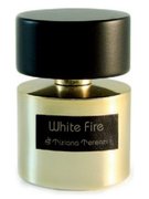 Tiziana Terenzi White Fire Parfum