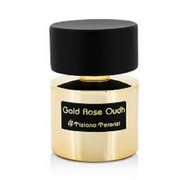 Tiziana Terenzi Gold Rose Oudh Parfum