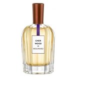 Molinard Cher Wood Parfum