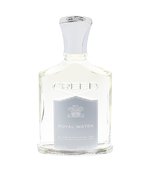 Creed Royal Water Parfum