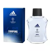 Adidas Uefa Champions League Champions Intense 
