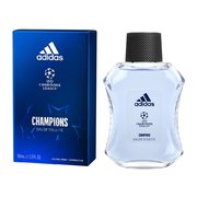 Adidas Uefa Champions League Champions Intense Toaletna voda