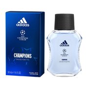 Adidas Uefa Champions League Champions Intense Toaletna voda