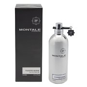 Montale Fougeres Marine Parfum