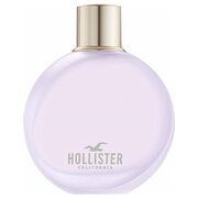 Hollister Free Wave For Her Parfumirana voda