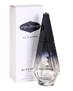 Givenchy Ange Ou Demon Parfum