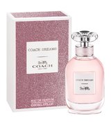 Coach Dreams Parfum