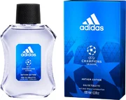 Adidas Uefa Champions League Anthem Edition Toaletna voda