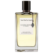 Van Cleef&Arpels Collection Extraordinaire California Reverie Parfumirana voda