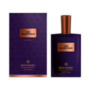 Molinard Oud Magnetique Parfum