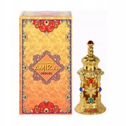 Al Haramain Amira Gold For Women Parfum